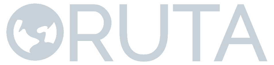 ruta logo